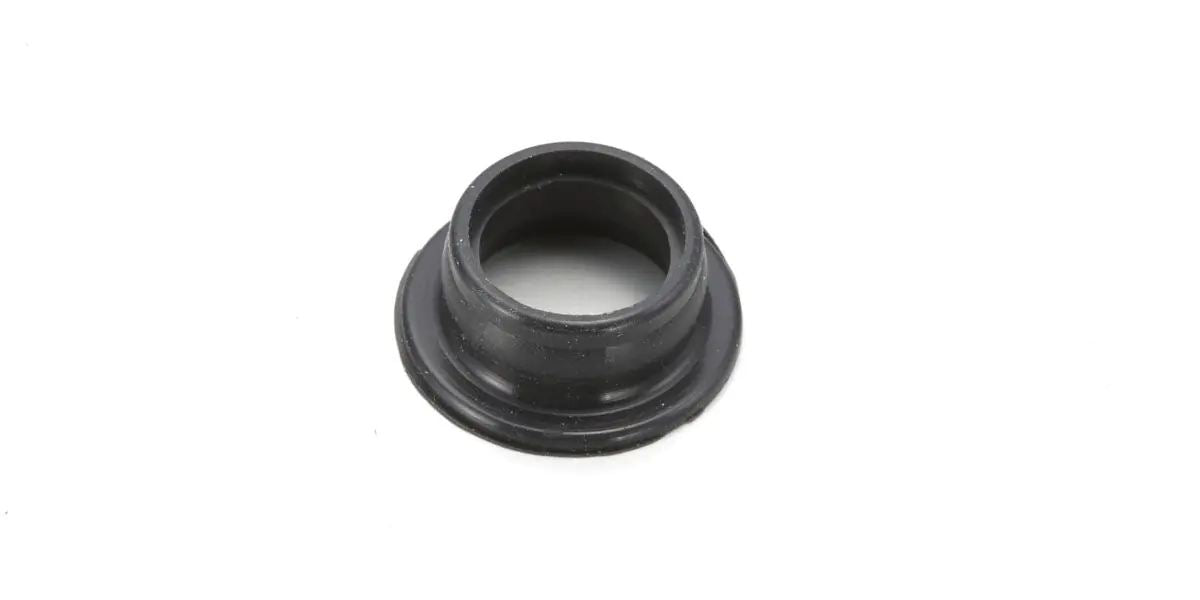 Kyosho S09 Manifold Gasket