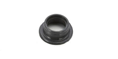 Kyosho S09 Manifold Gasket