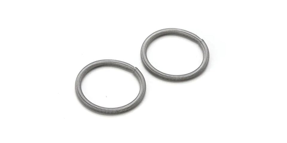 Kyosho S09 Clutch Spring