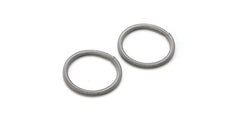 Kyosho S09 Clutch Spring