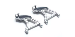 Kyosho Scrpn RR Susp. Arm (2)
