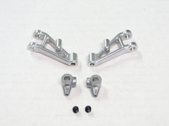 Kyosho Scrpn FR Susp. Arm (L/R)