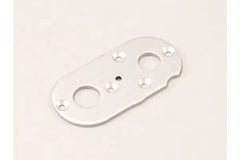 Kyosho Scrpn Motor Plate