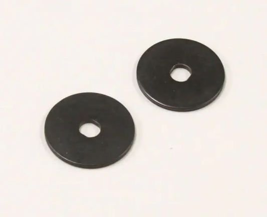 Kyosho Scrpn Slipper Plate (2)