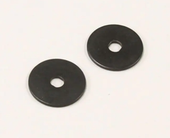 Kyosho Scrpn Slipper Plate (2)