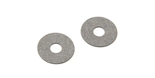 Kyosho Scrpn Slipper Pad (2)