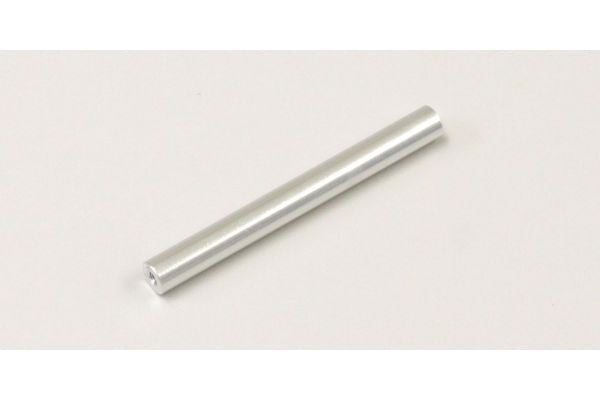 Kyosho Scrpn FR Susp. Joint