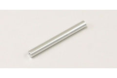 Kyosho Scrpn FR Susp. Joint