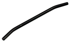 Kyosho Scrpn FR Arm Shaft