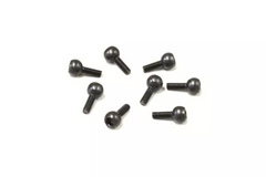 Kyosho Scrpn Pivot Ball 5.8mm M2.6
