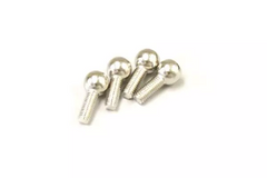 Kyosho Scrpn Pivot Ball 5.8mm M3(4