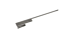 Kyosho Scrpn Tie Rod set