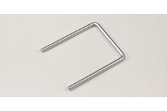 Kyosho Beetle Alum. Roll bar