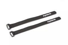 Kyosho Velcro Bttry Strap(16x200mm)(2