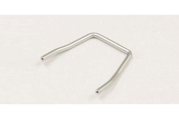 Kyosho Tmhwk Roll Bar