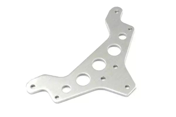 Kyosho Tbo Scrpn RR Shock Stay