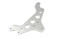 Kyosho Tbo Scrpn RR Shock Stay