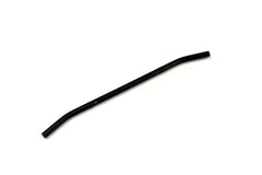 Kyosho Tbo Scrpn Wide FR Arm Shaft