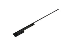 Kyosho Tbo Scrpn Tie Rod Set