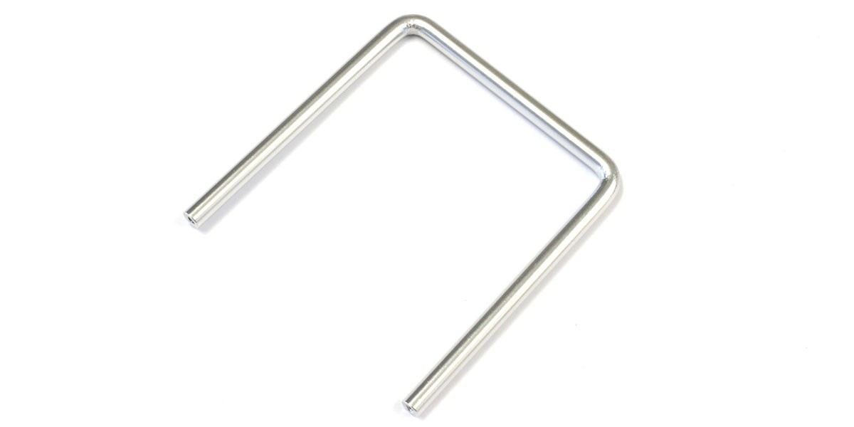 Kyosho Tbo Scrpn Roll Bar