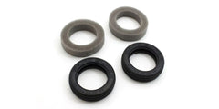 Kyosho Scrpn/Ultima FR Tires Soft