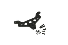 Kyosho Scrpn RR HG Shock Stay