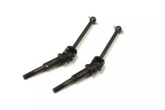 Kyosho Scrpn Universal Drive Shaft
