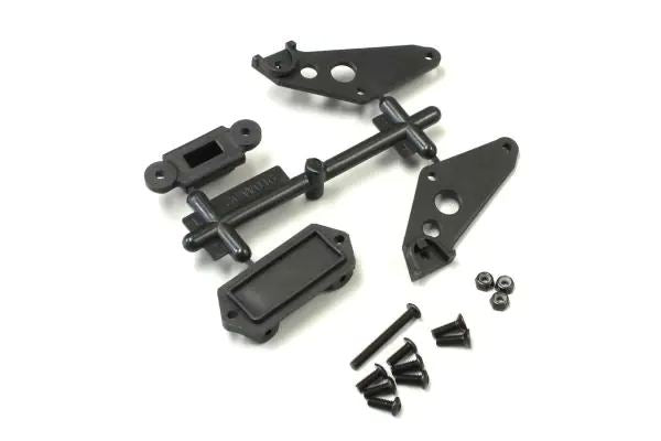 Kyosho Scrpn HG Wing Stay