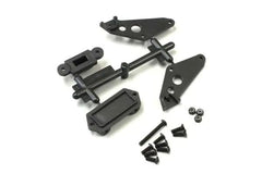 Kyosho Scrpn HG Wing Stay
