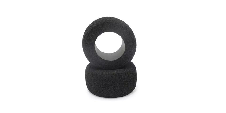 Kyosho Scrpn Molded Inner Sponge Hard