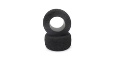 Kyosho Scrpn Molded Inner Sponge Hard