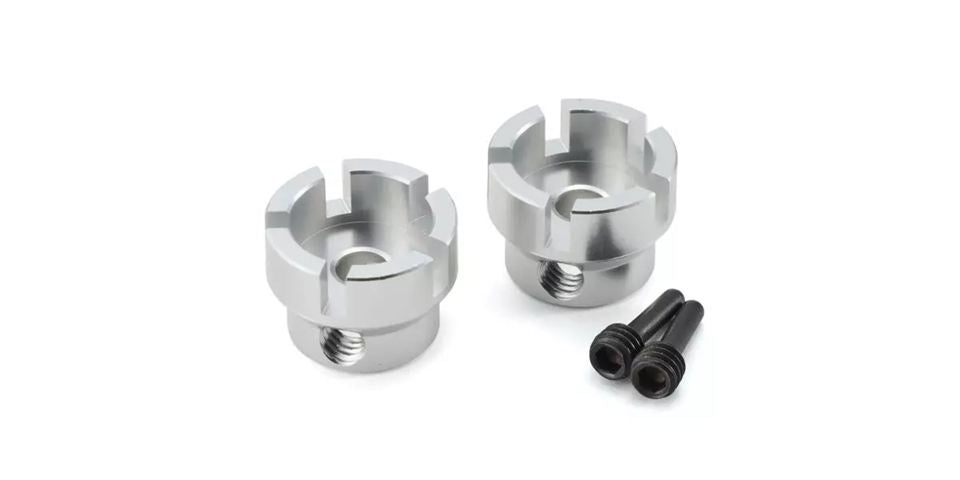 Kyosho Scrpn 'Castle'Drive Washer (2)