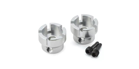 Kyosho Scrpn 'Castle'Drive Washer (2)