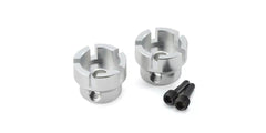 Kyosho Scrpn 'Castle'Drive Washer (2)