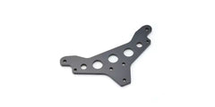 Kyosho Scrpn RR FRP Shock Stay