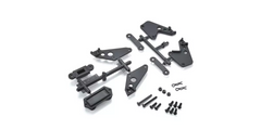 Kyosho Scrpn HG Wing Stay Set