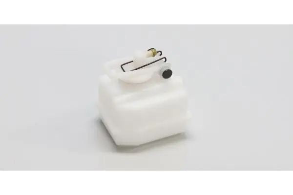 Kyosho Spada Fuel Tank