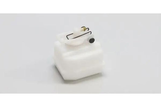 Kyosho Spada Fuel Tank