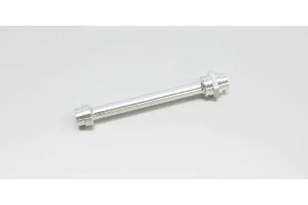 Kyosho zSpada FR One Way Shaft