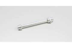 Kyosho zSpada FR One Way Shaft