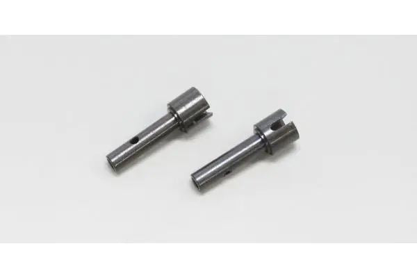 Kyosho zSpada FR Wheel Shaft