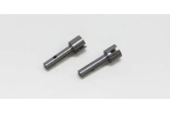 Kyosho zSpada FR Wheel Shaft