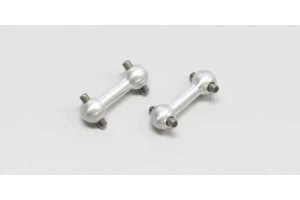 Kyosho zSpada Swing Shaft