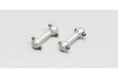 Kyosho zSpada Swing Shaft