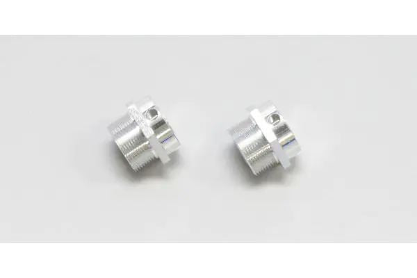 Kyosho zSpada FR Wheel Hub