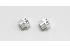 Kyosho zSpada FR Wheel Hub