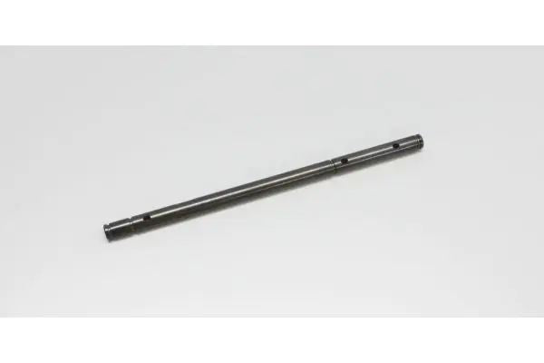 Kyosho zSpada Main Shaft