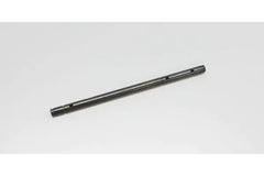 Kyosho zSpada Main Shaft