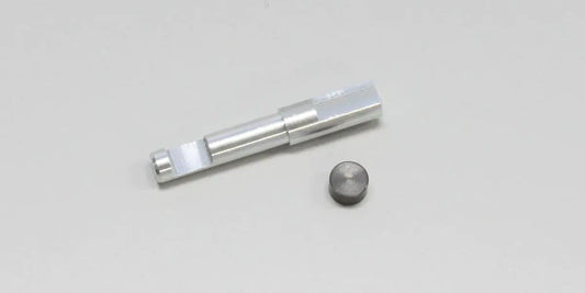 Kyosho zSpada Brake Shaft Set