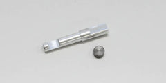 Kyosho zSpada Brake Shaft Set